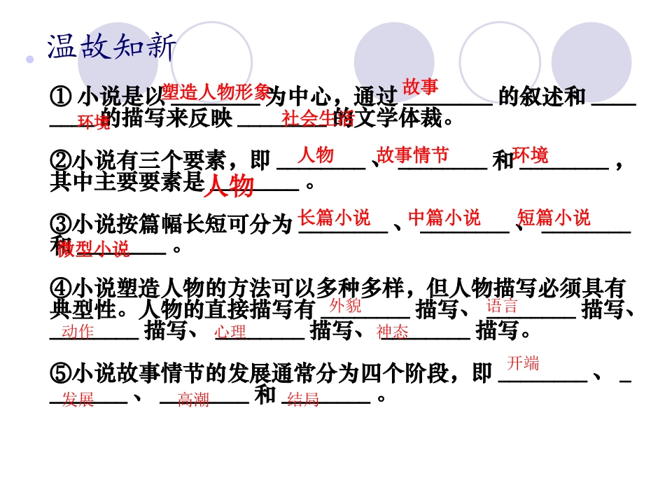 《心声》课件1_第3页