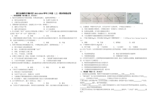 湖北省襄阳市襄州区2013