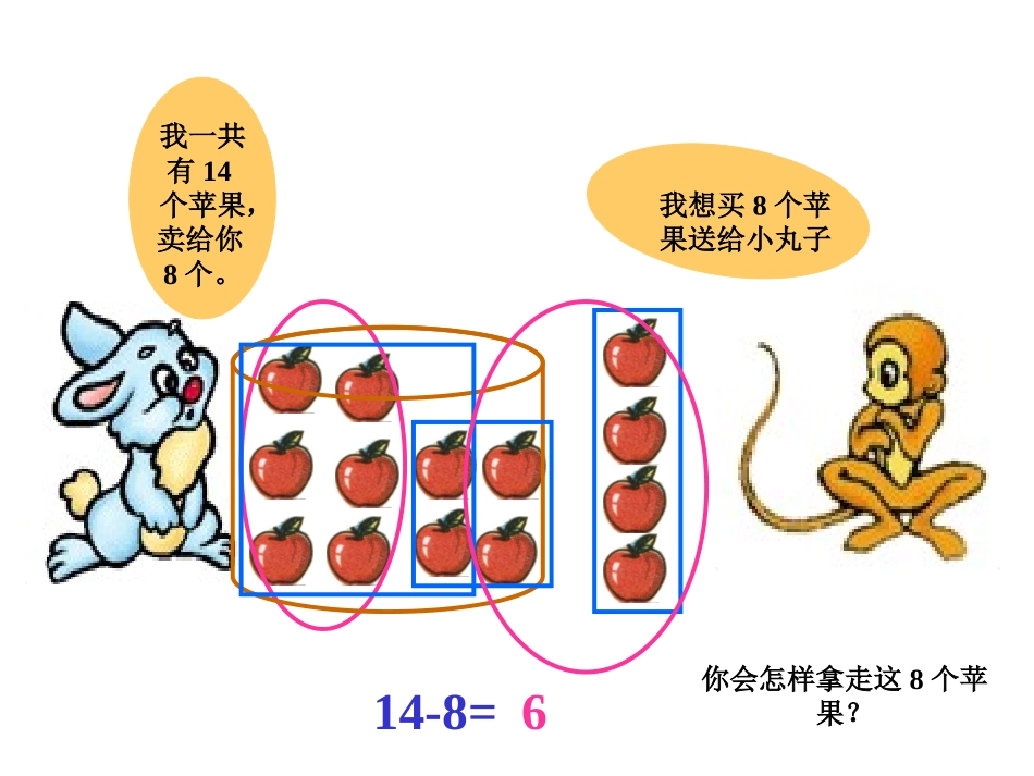 十几减几(3)_第2页