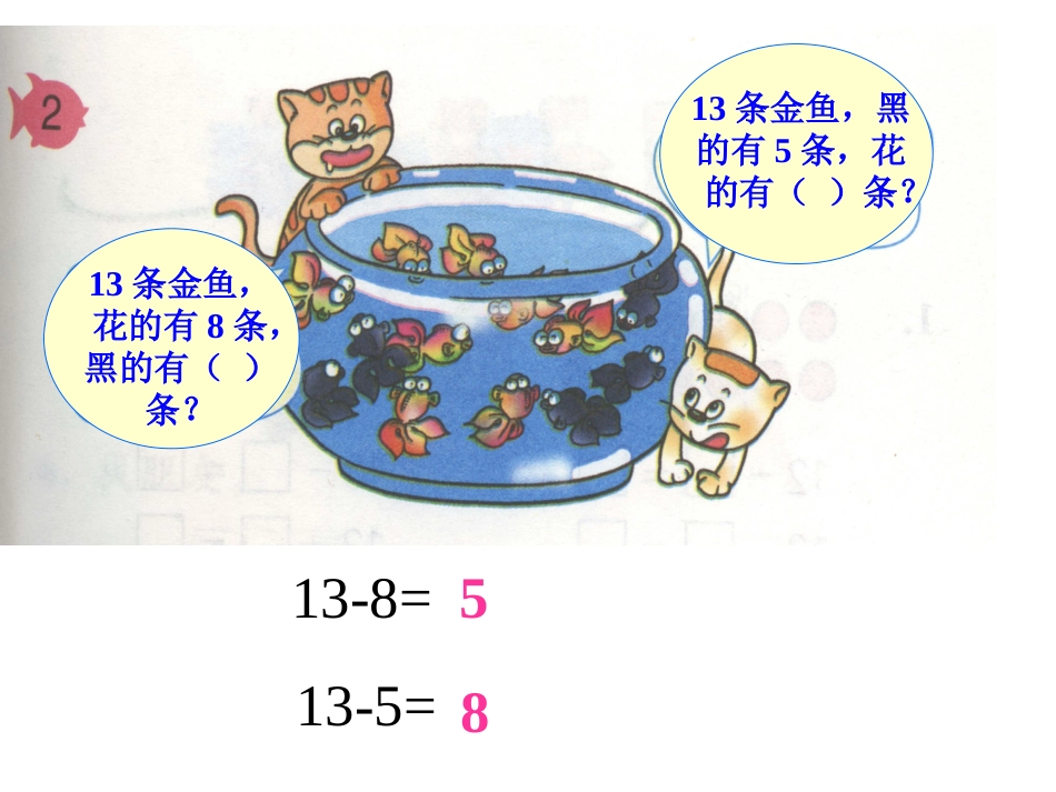 十几减几(3)_第3页