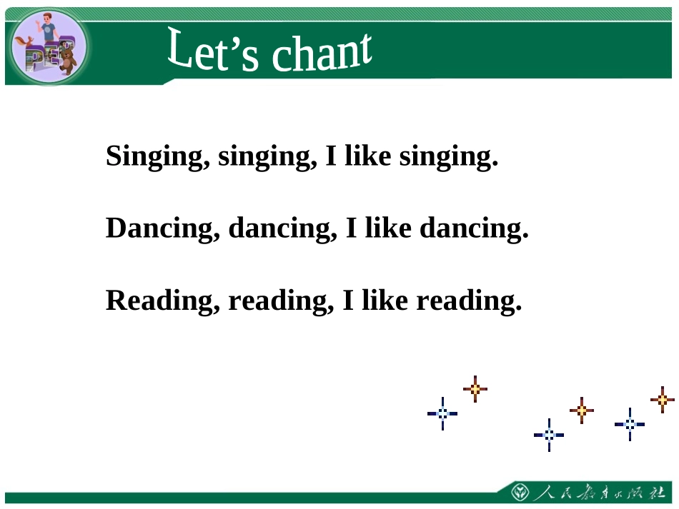 Ihaveapenpal课件(Period2)_第2页