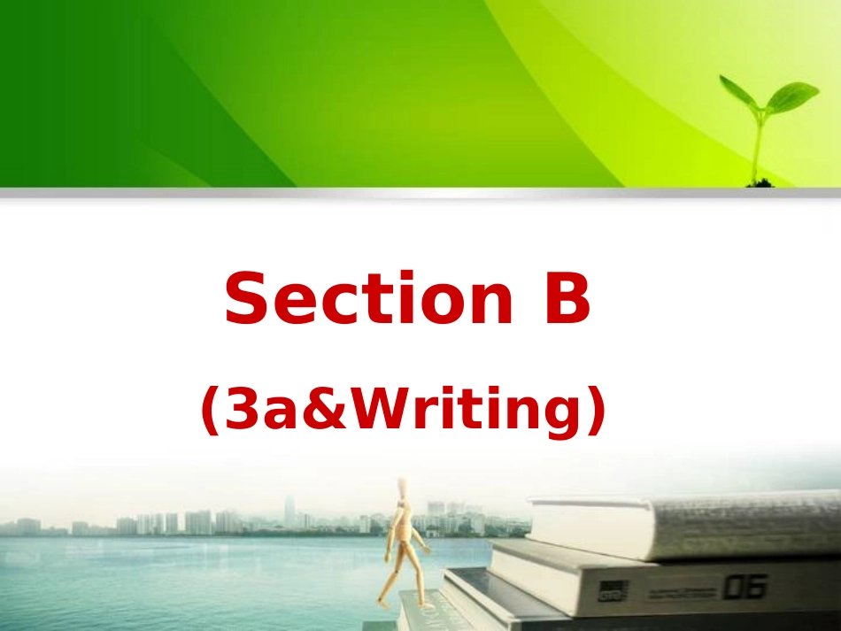 Unit-4-Section-B-2_第2页