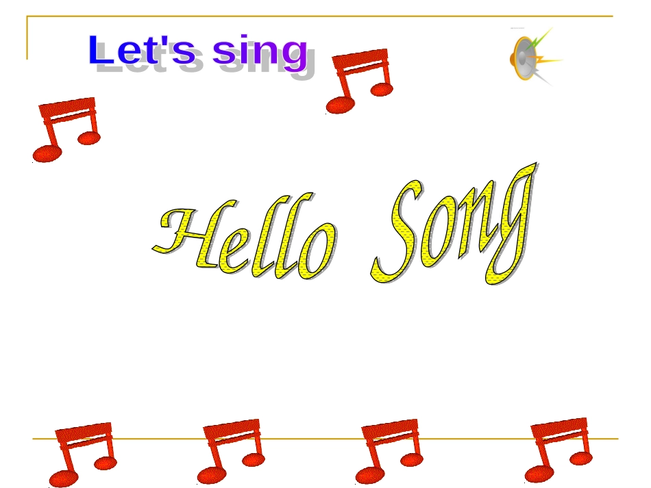 课件Do-you-like-pears？_第2页