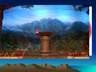 从教育测量看高效课堂