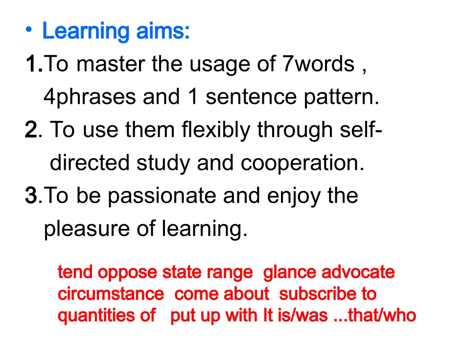 Unit4语言点_第2页