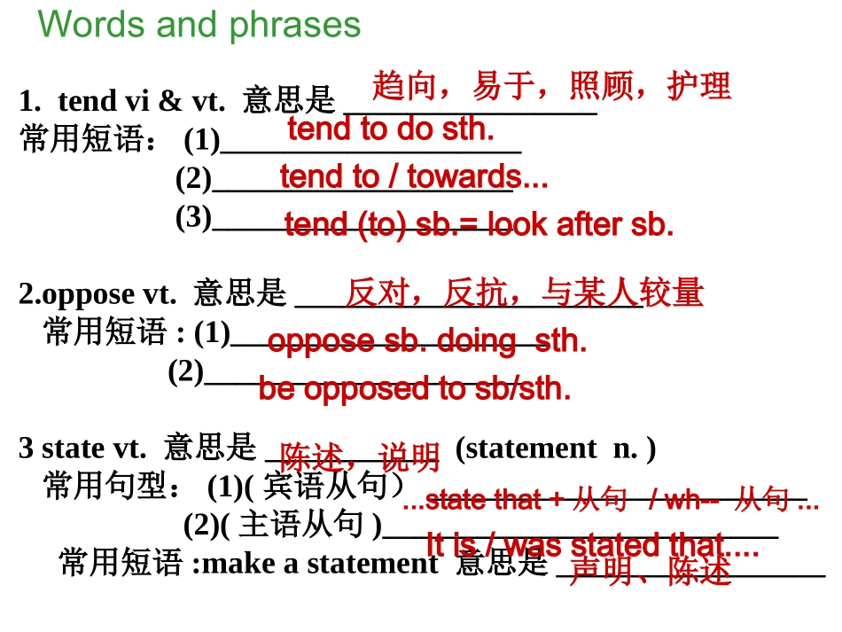 Unit4语言点_第3页