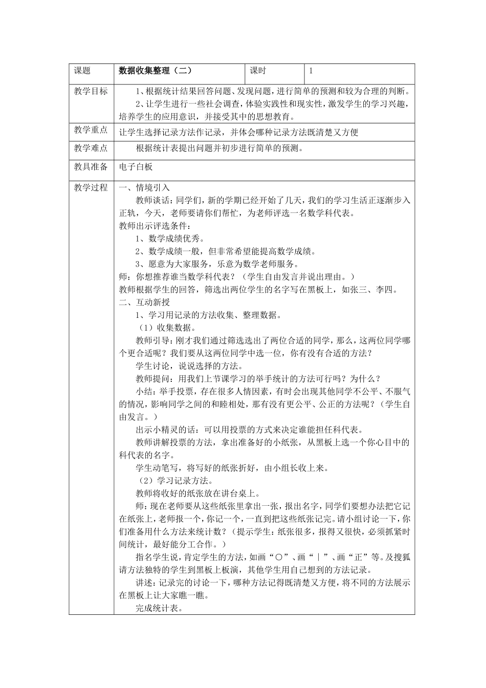 数据收集整理(二)_第1页