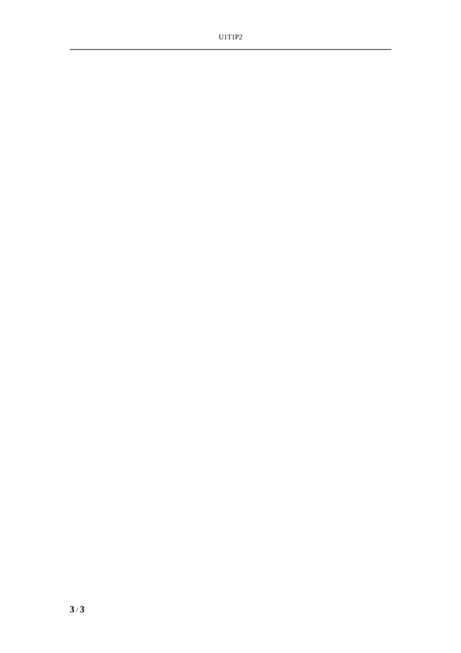 八上U1T1P2_第3页