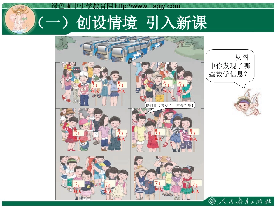 人教2011版小学数学三年级资料两位数加两位数-(6)_第3页