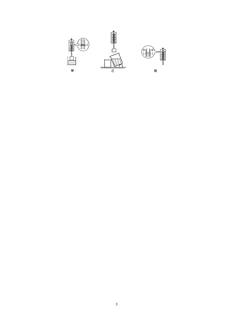 浮力复习(5)_第3页