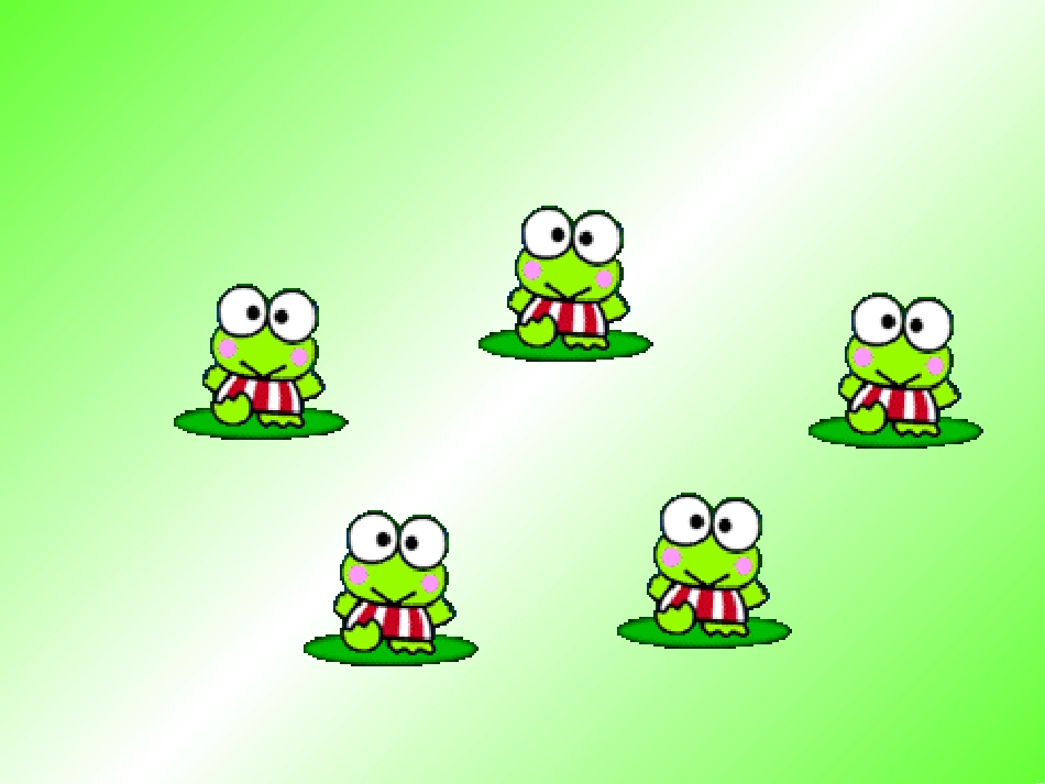 《ai-ei-ui》课件1_第2页