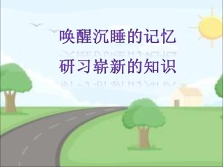 小学人教四年级数学公顷和平方千米-(12)