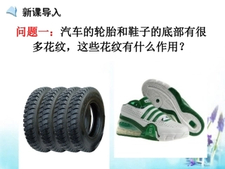 3.3-摩擦力
