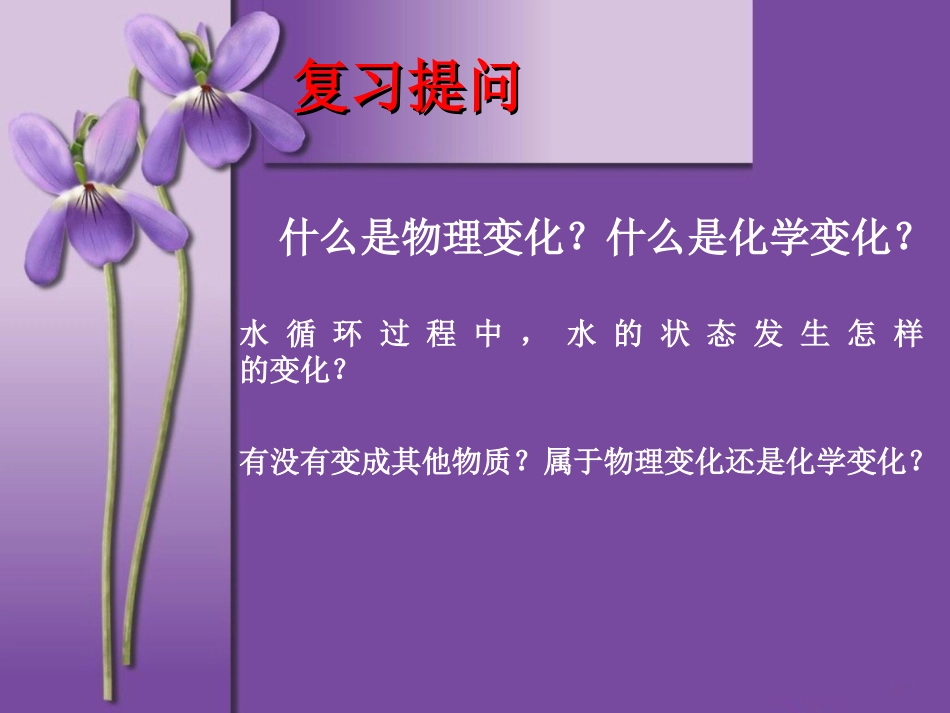 《水的组成》课件1_第2页