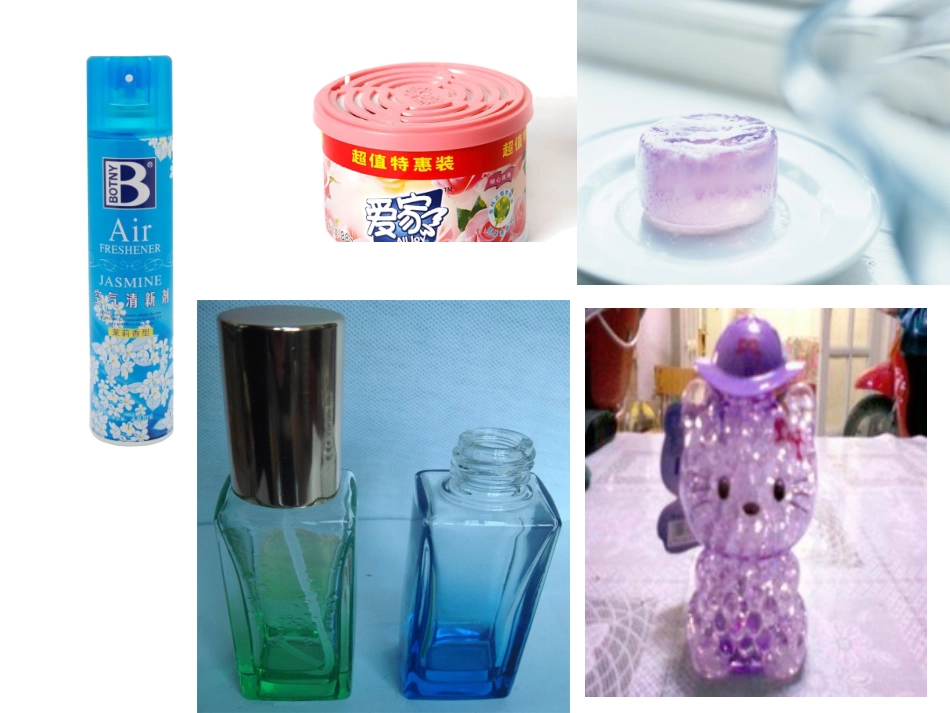 分子的热运动_第2页