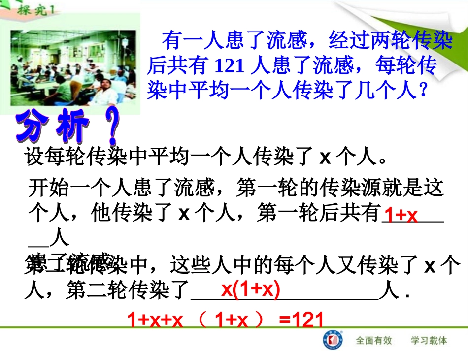 一元二次方程应用_第2页