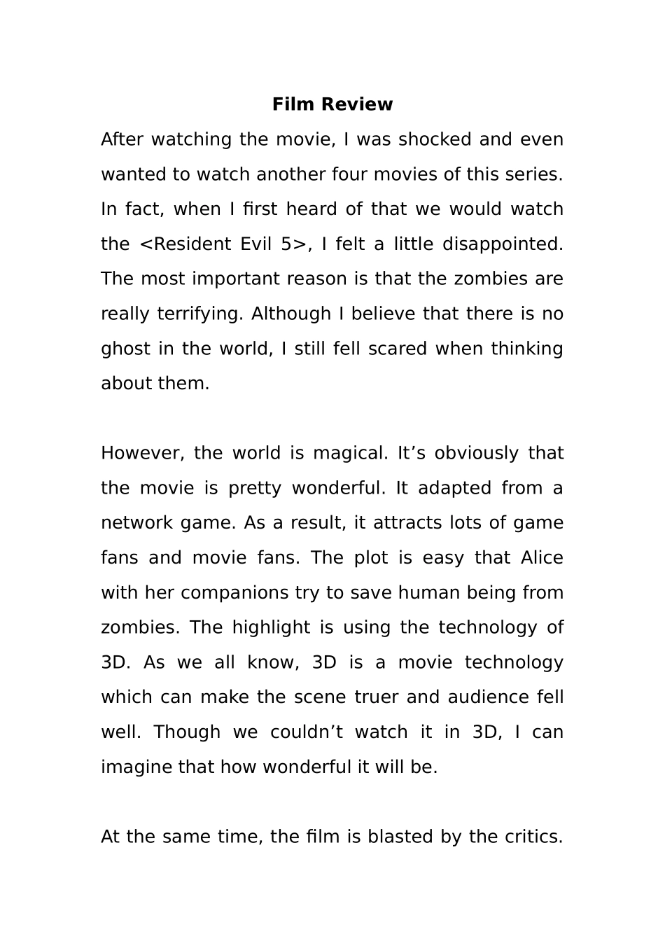 film-review_第1页