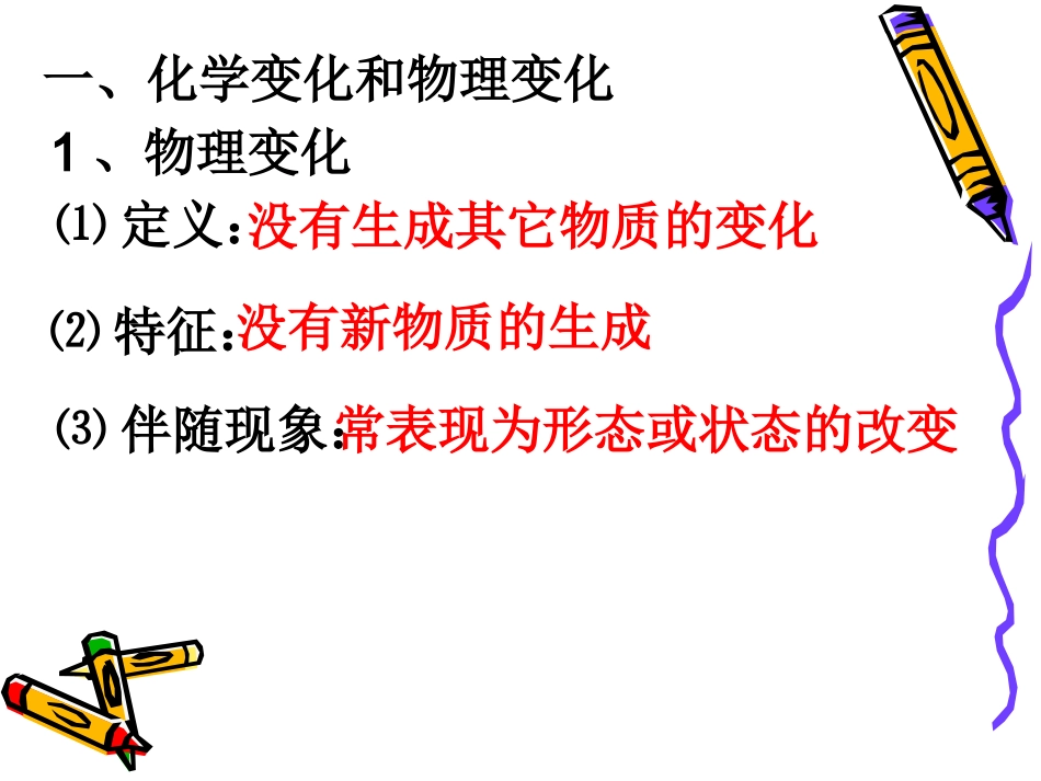 课题1-物质的变化和性质-万起成_第3页