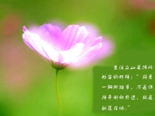 【数学】2.2.1《直线与平面平行的判定》课件(新人教A版必修2)(1)