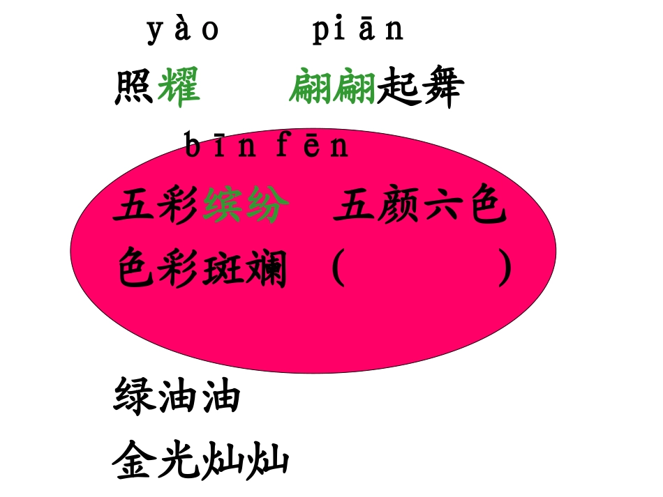 台湾的蝴蝶谷_第3页
