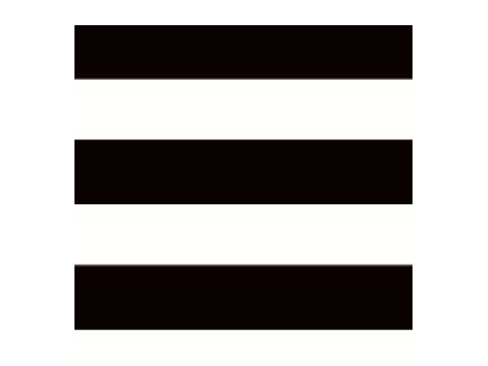 8.She-wears-a-black-and-white-sweater._第2页