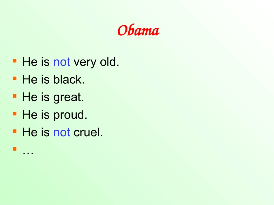U1grammar_第3页