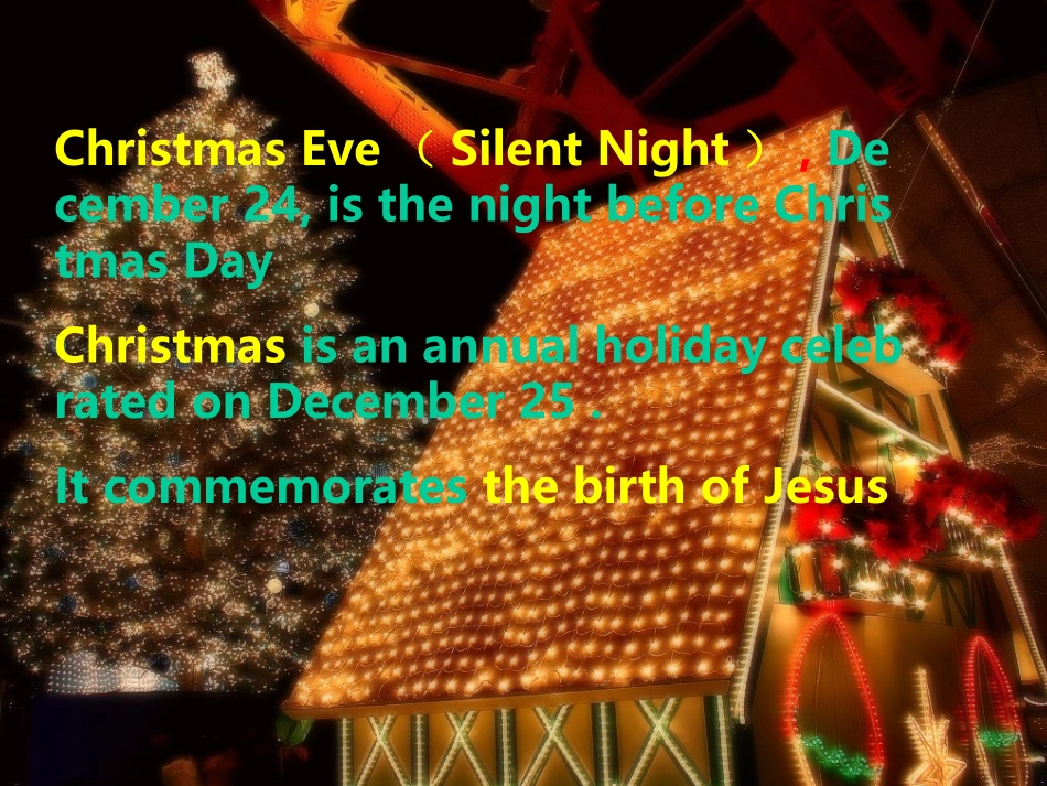 Merry-Christmas_第3页
