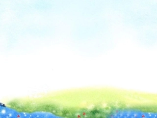 (部编)人教语文2011课标版一年级下册树和喜鹊教学设计