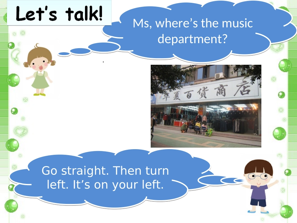 UNIT-2-LET'S-GO-SHOPPING-LESSON-10--对话操练_第2页