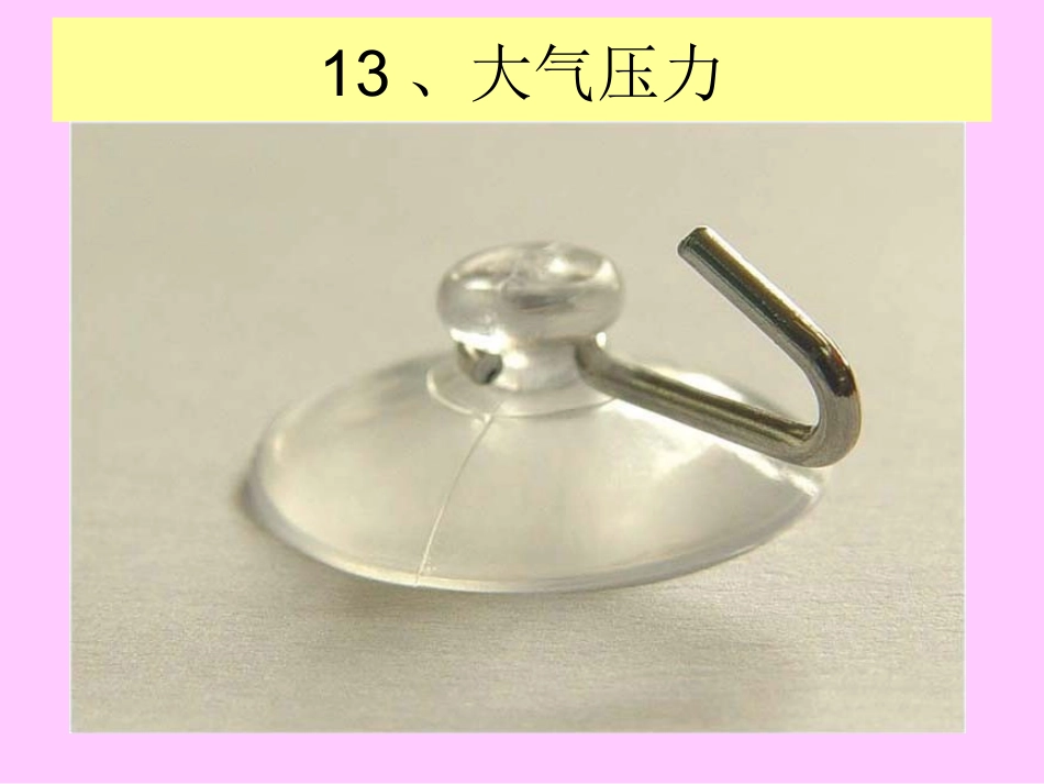《13-大气压力》课件2_第3页