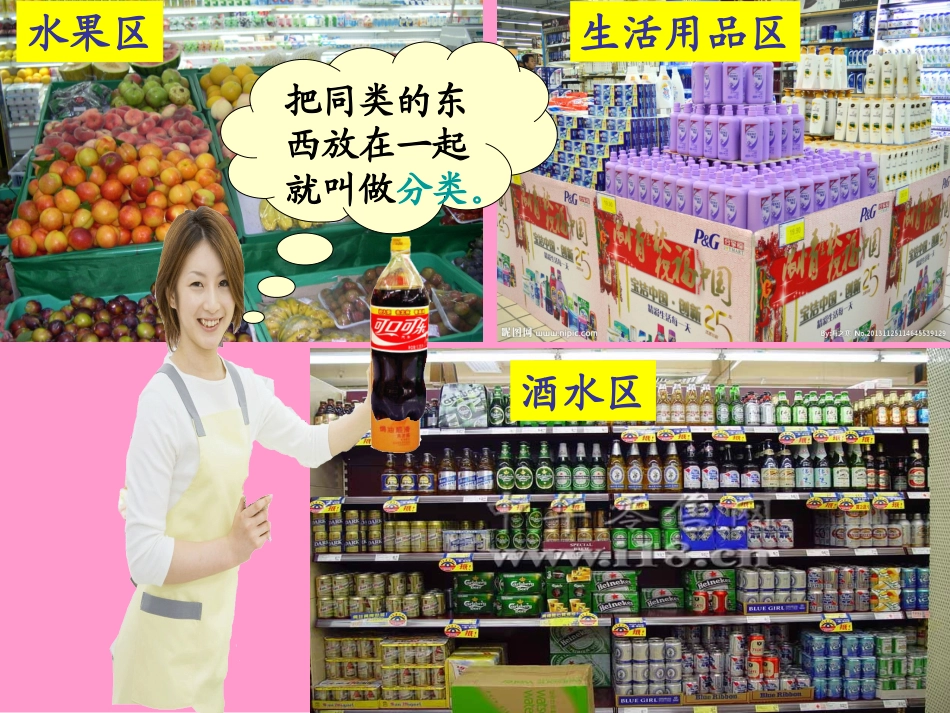 分类和整理课件(3)1_第3页