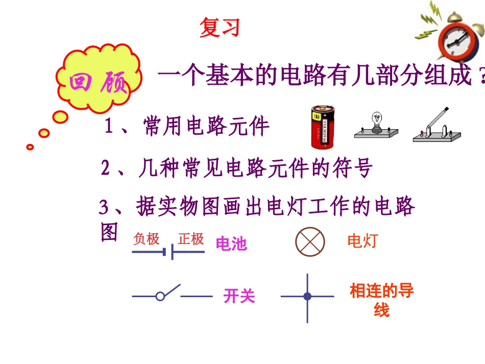 15.3《串联和并联》课件_第2页