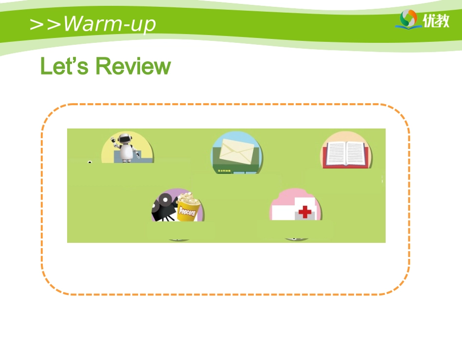 Unit1-How-can-I-get-there？第6课时教学课件_第3页