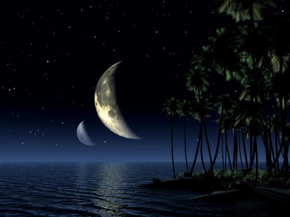 《夜色》课件2-_第3页