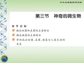 14-3神奇的微生物