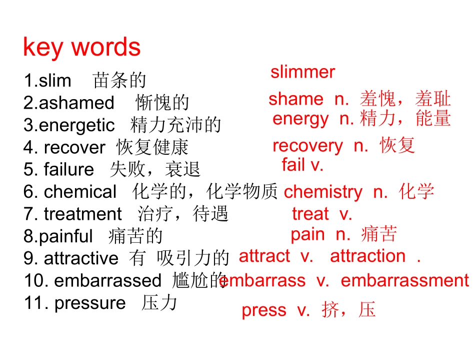 M1-U3-Reading-1_第2页