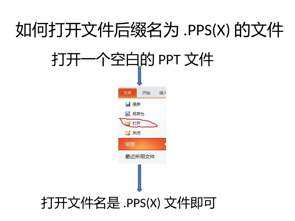 PPT的几个技巧_第2页