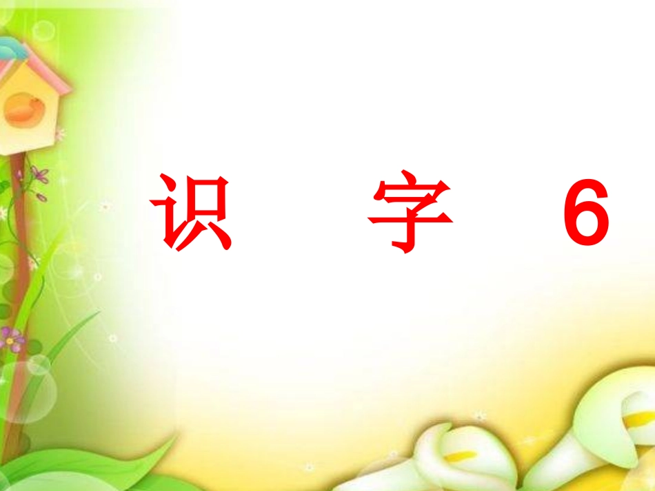 2015-11--18--识字6_第2页