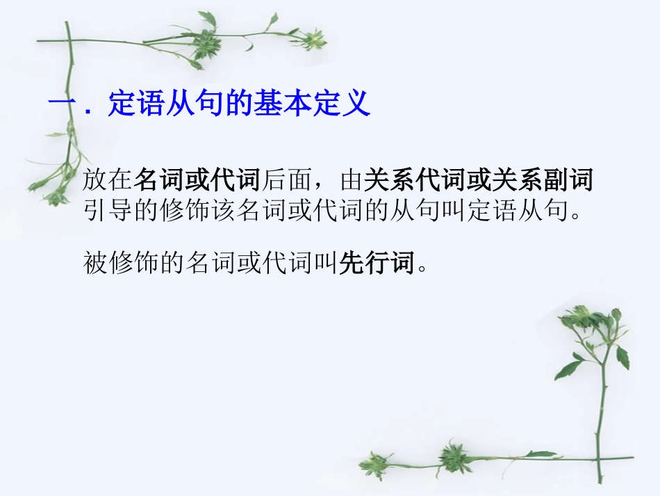 定语从句NEW_第3页