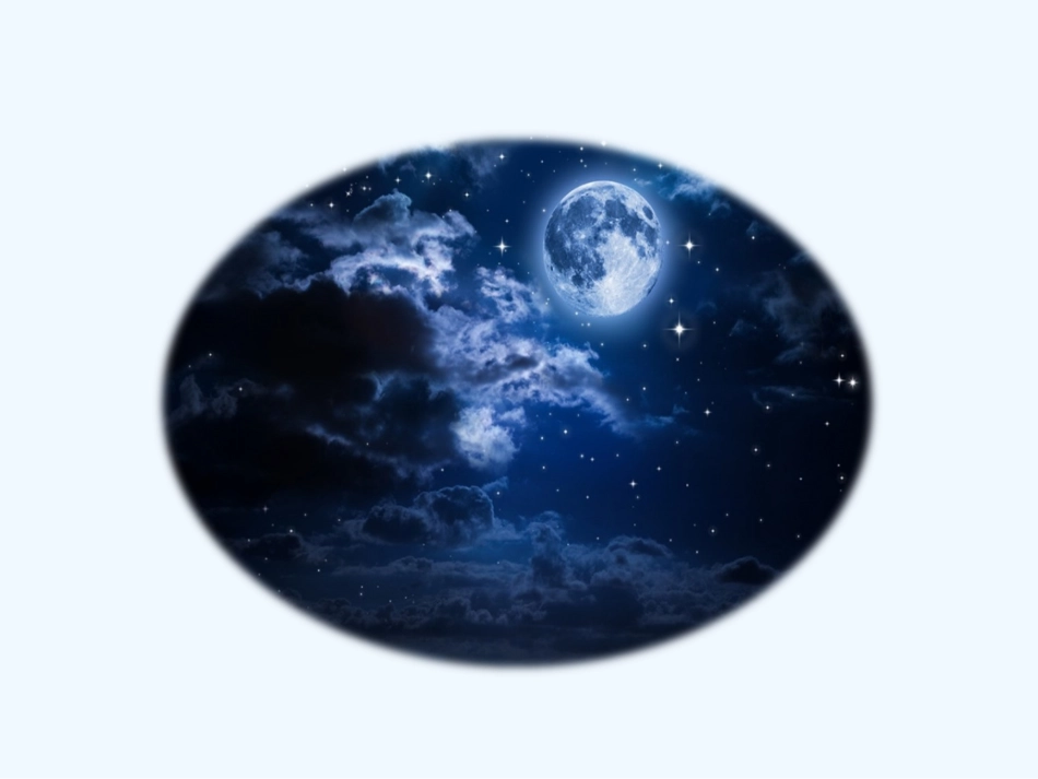 (部编)人教语文2011课标版一年级下册《静夜思》课件-(7)_第2页