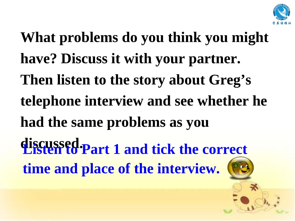 Workbook-ListeningandTalking_第2页