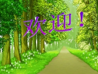8、《心声》