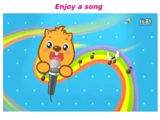 U1Grammar(1)