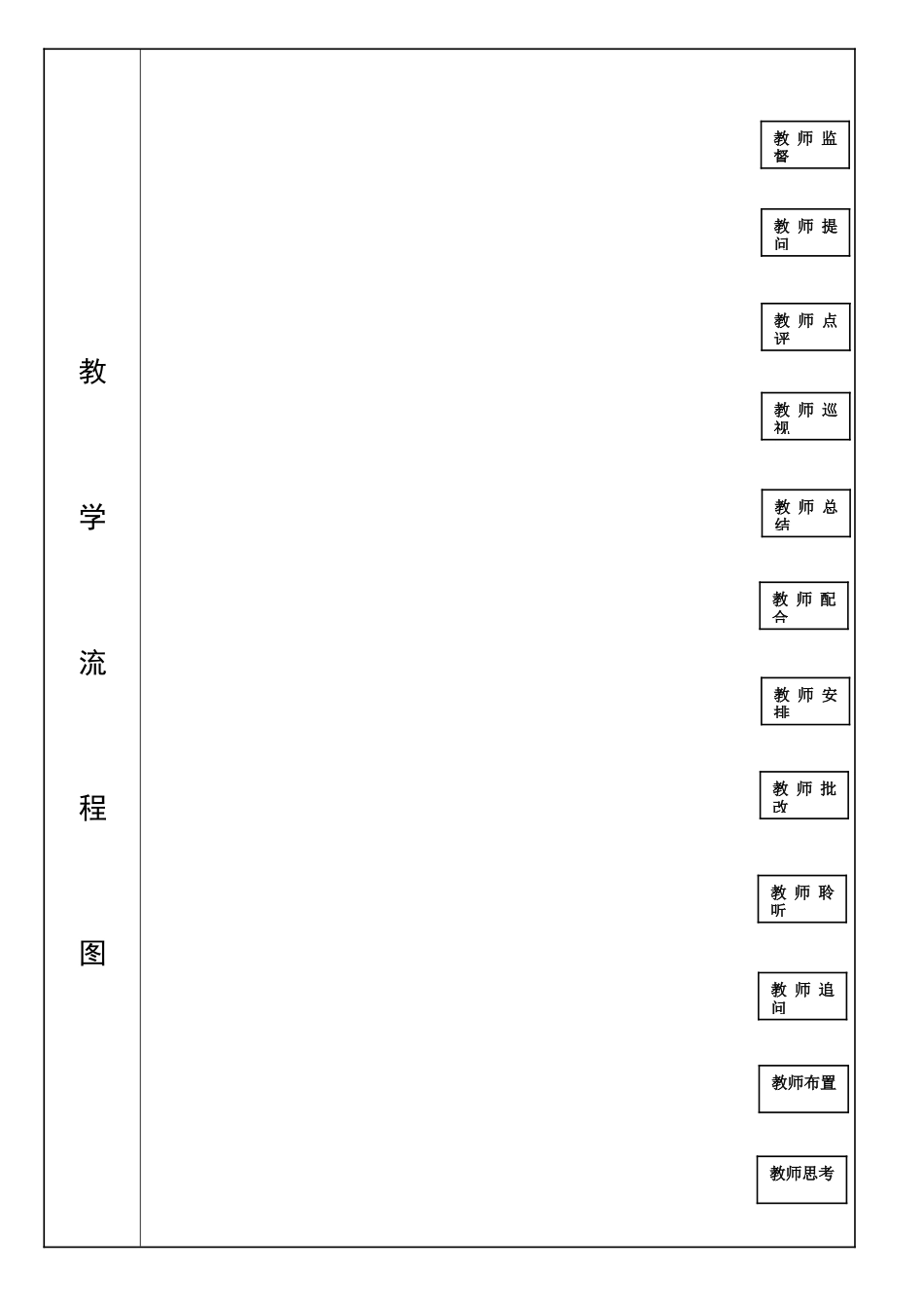 等边三角形的性质和判定_第2页
