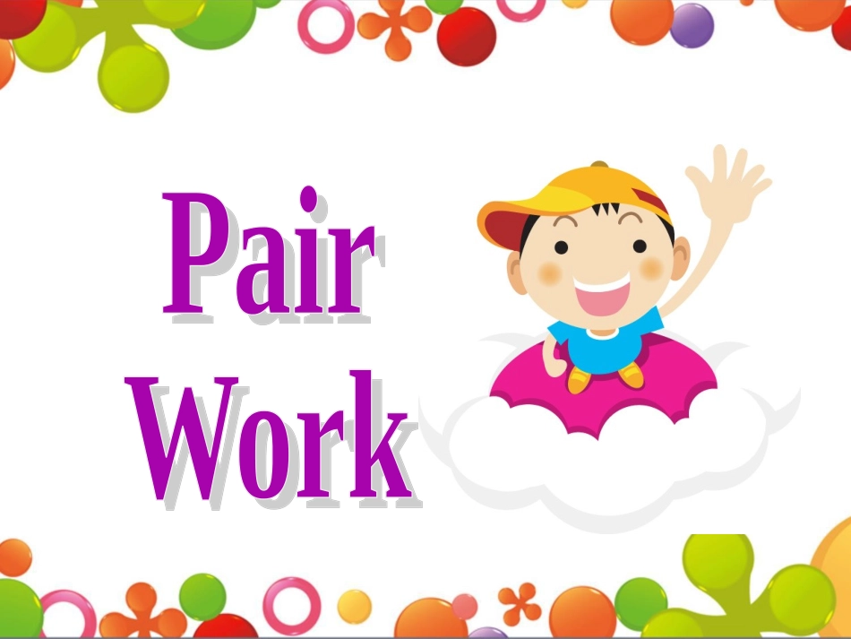 Module-1-Unit-2-Listen-and-hear句型演练_第3页