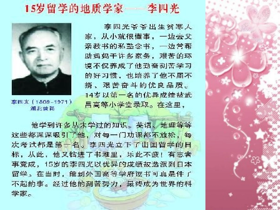 一块特别的石头_第2页
