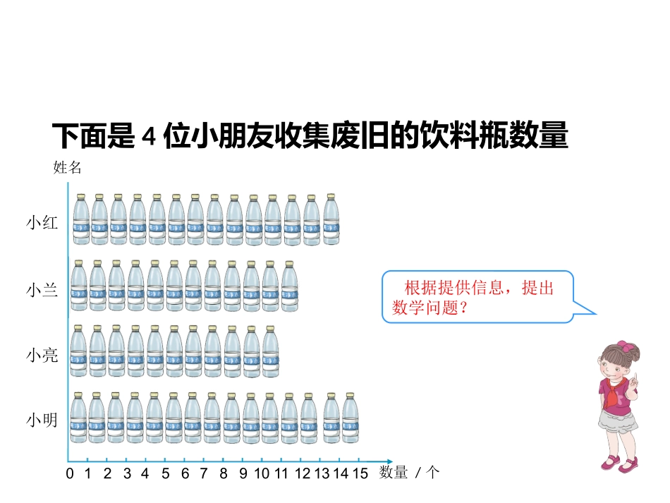 小学数学2011版本小学四年级平均数课件-(2)_第3页