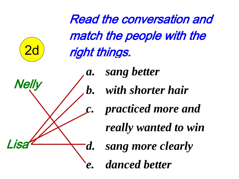 Period-2U3sectionA2d-3c_第3页