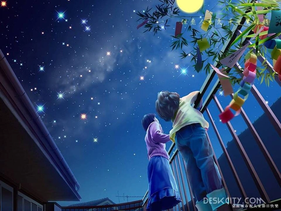 月迹-(2)_第2页