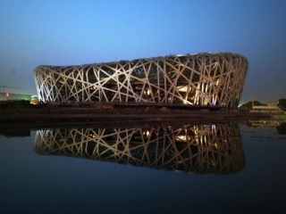 12.1全等三角形.1全等三角形课件-(2)